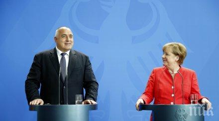 извънредно пик бойко борисов затапи опозицията критиките граничната ограда алкатрас избягали нашата преграда затвор видео