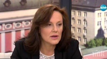 шефката лудницата курило погрижим психиатричните болници нашето бъдеще