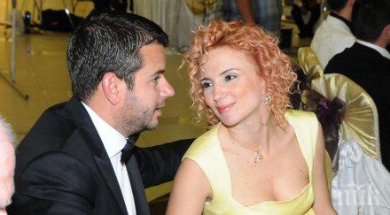 опосумът иван христов прави сина футболист