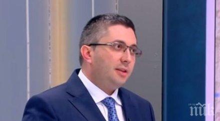 важно регионалният министър отсече строителят обезщети хората протеклите блокове мездра стара загора