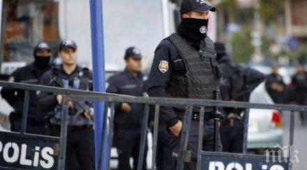 извънредно пик терористи взривиха бомба посолството сащ киев снимки обновена