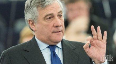 ами задава нова вълна мигранти път заради климатичните проблеми