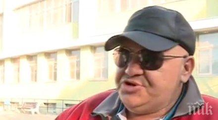 прокуратурата родители първокласници недоволни приема училища