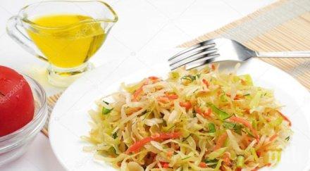 тотален хит диета лекарите топи седмица