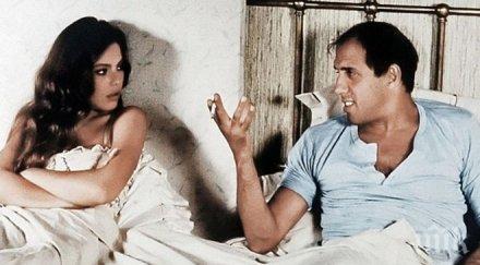 урока свалка адриано челентано