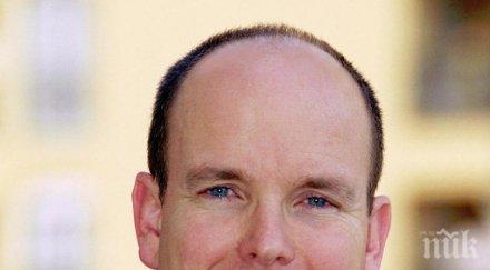 князът монако посъветва тръмп слуша учените климата