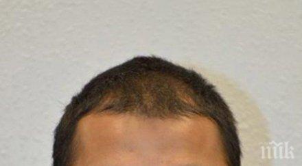 потвърдено единият терористите работил лондонското метро отговарял сигурността