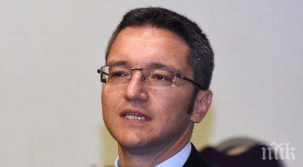 вигенин мрачна прогноза можем справим конкретните заплахи актове лондон случват често