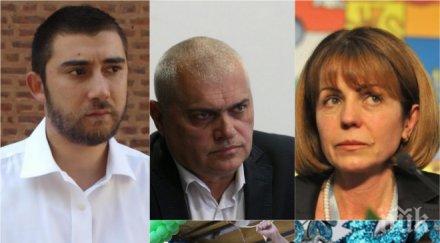 пик карлос контрера избухна жестоко софия прайд една малка креслива група тероризира софия