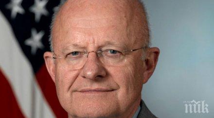 бивша топразведка сащ уотъргейт бледнее скандала тръмп русия