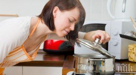 звездите говорят без авантюри обещания клетви далеч печката