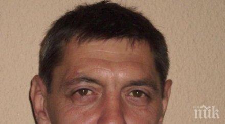 скръбна вест почина манол къков гласът кадър българския ефир