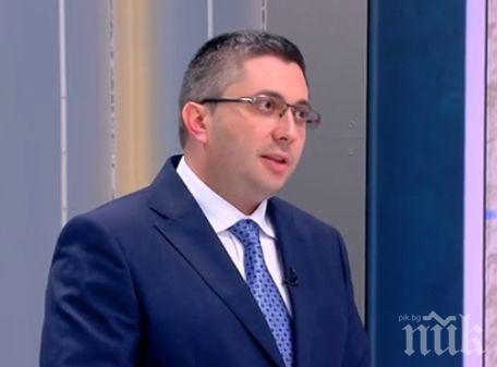 ВАЖНО! Регионалният министър отсече: Строителят ще обезщети хората в протеклите блокове в Мездра и Стара Загора