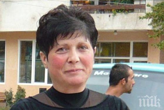 Избраха временен кмет на Трън