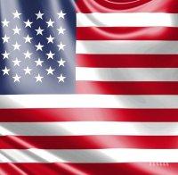 Жителите на Пуерто Рико гласуват да станат ли 51 щат на САЩ