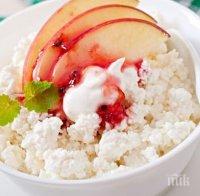 Диетата на Маргарет Тачър: Сваляш до 20 килограма за месец!