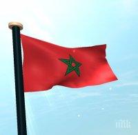 Мароко може да бъде посредник в решаването на кризата в Персийския залив