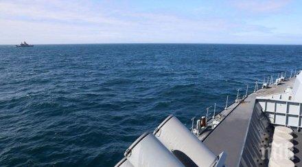 канадската брегова охрана изпратила самолети кораби оказване помощ три бедстващи състезателни яхти атлантическия океан