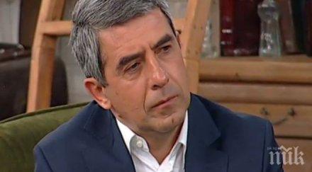 искрено лично плевнелиев сълзи имам ангел небето казва филип