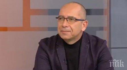 бивш здравен министър обясни москов вкопчил пръстовия отпечатък