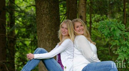 истина лъжа типът тяло определя сме добри леглото