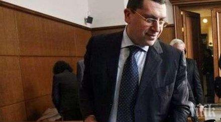 родна темида оправдаха марио николов второто дело сапард нямало престъпна група източване милиона евро