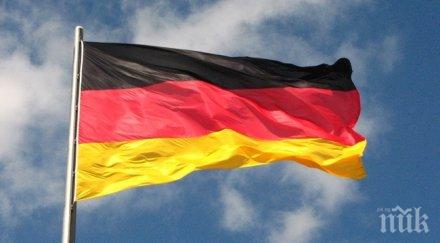 немска партия призова създаването колективна система сигурност участието русия