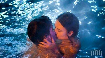 ново ласките бягат спалнята влизат басейна самолета