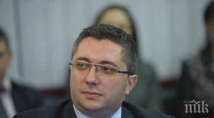 нанков нас енергийната ефективност винаги била водеща остане такава