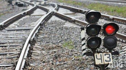 пътниците дерайлиралата електричка санкт петербург били транспортирани града сестрорецк