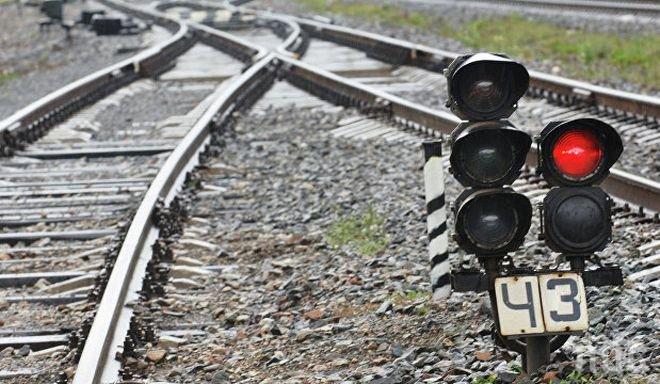 Пътниците от дерайлиралата електричка край Санкт Петербург са били транспортирани до града и до Сестрорецк