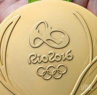 Летните олимпийски игри в Рио де Жанейро през 2016 година са стрували около 13,2 милиарда долара на организаторите