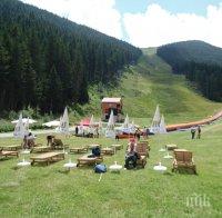 СКАНДАЛ! Швейцарско НПО внася фалшива подписка в Министерски съвет - африканци гласували онлайн за българската природа!