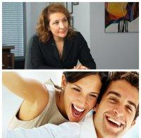 Изследване на БАН:  Българите – оптимисти и щастливи в семейството и малките неща, нещастни в държавата