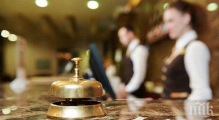 криза бранша пълна лудница черноморието наемат всичко мърда заплатите зле