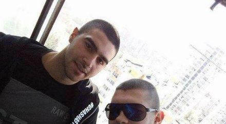 ексклузивно лицата мма бойците жестоката престъпна група напомняща мутрите босът тях снимки