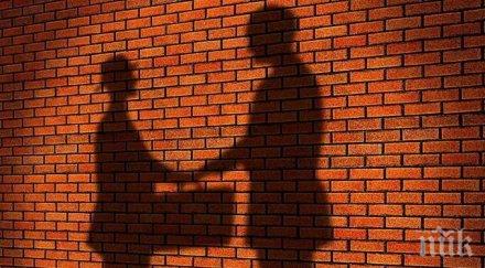 професор откри топлата вода реформираме съда сигурността образованието обществените поръчки енергетиката намалим сивия сектор