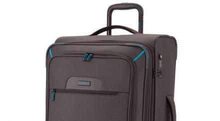 празен куфар спрял трамваите