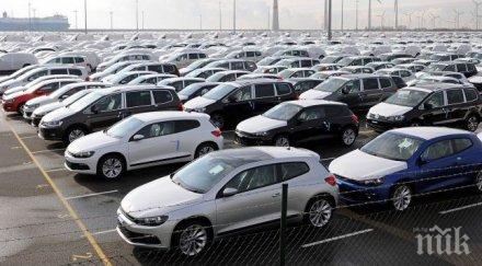 полезно всеки продадем колата изгодно