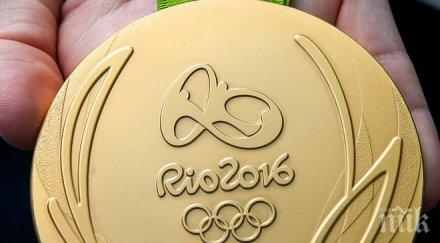 летните олимпийски игри рио жанейро 2016 година стрували около 132 милиарда долара организаторите