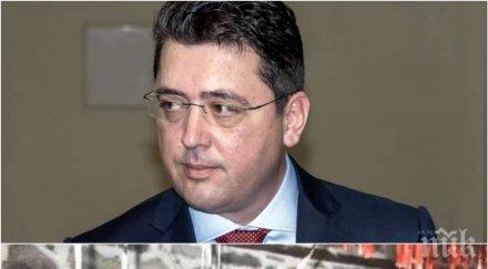 тотален маскарад фюрерът президента изплю камъчето трябвало медсестра костюмът бил малък станал хитлер