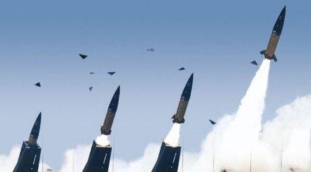 извънредно войната сащ прехвърлиха ракети сирия