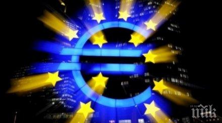 добра новина рекорден бюджет догодина българия получи млрд евро