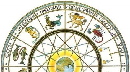 правете секс пазете тъмни сили