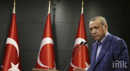 чистки вилнеят турското мвр