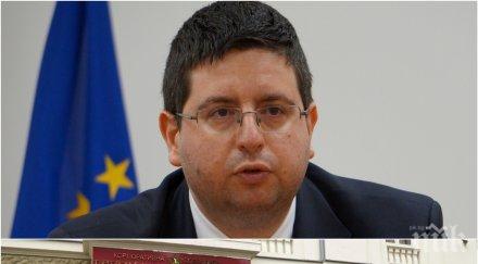 петър чобанов ктб фалира кредитите банката бяха обезпечени