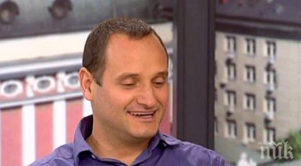 мъките експерт обясни отслабнем докато ядем