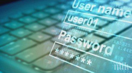 цензура властите египет блокираха две седмици сайта рамките борбата екстремизма