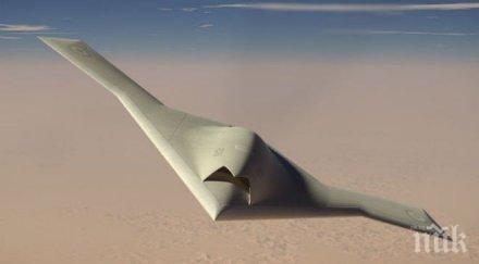 франция германия испания създават изтребител ново поколение