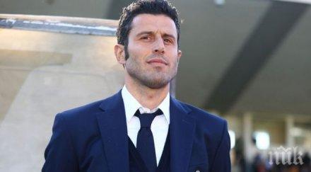 световен шампион италия пое бари